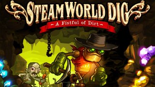 steamworld-dig-1